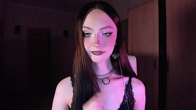 Snapshot of Alice__Aris chatting on October 3, 2025, 6:38 pm Alice Aris online show from October 3, 2025, 6:38 pm