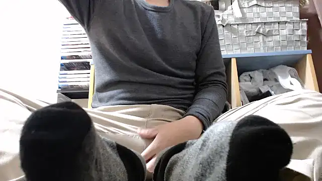 kurudo online show from December 26, 2024, 2:48 pm