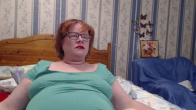 AMARILLIS online show from February 21, 2026, 6:42 pm