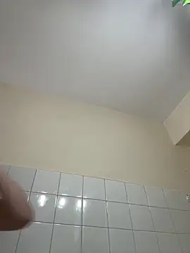 AlisaWhite online show from March 26, 2026, 3:17 pm