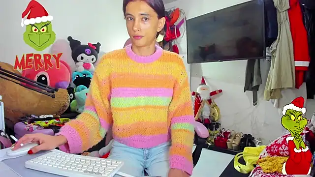 Lawrncesofiets online show from December 15, 2025, 5:28 pm