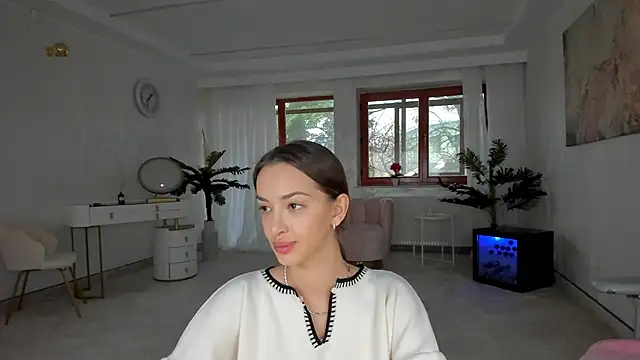 Snapshot of TiffanyHouston_ chatting on December 7, 2024, 7:16 am TiffanyHouston online show from December 7, 2024, 7:16 am