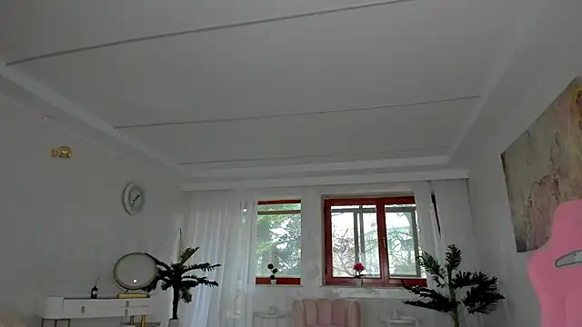 Snapshot of TiffanyHouston_ chatting on December 8, 2024, 7:26 am TiffanyHouston online show from December 8, 2024, 7:26 am
