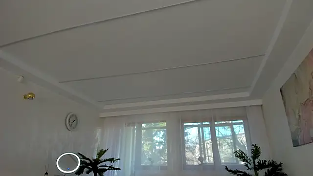 Snapshot of TiffanyHouston_ chatting on December 19, 2024, 7:29 am TiffanyHouston online show from December 19, 2024, 7:29 am