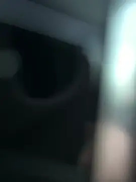 elenaUK online show from December 23, 2024, 12:57 am