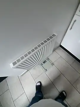 elenaUK online show from December 28, 2024, 1:17 pm