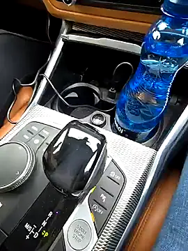 elenaUK online show from January 4, 2025, 11:43 am