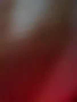 YEISON1108 online show from September 15, 2025, 5:57 pm