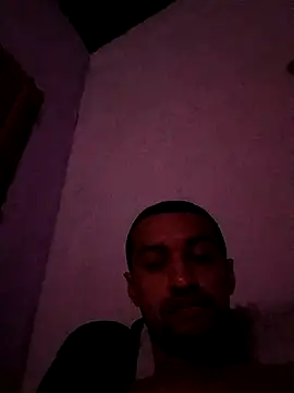 websterribeiro online show from March 27, 2026, 3:45 am