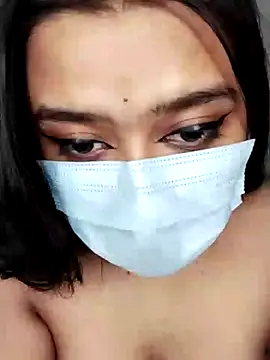 Sneha angelic online show from December 1, 2024, 6:41 pm