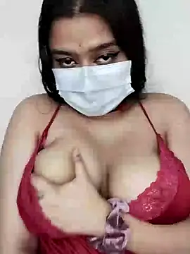 Sneha angelic online show from December 21, 2024, 7:06 pm