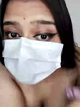 Sneha angelic online show from December 26, 2024, 7:05 pm