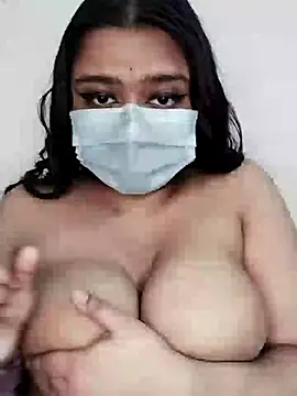 Sneha angelic online show from January 31, 2025, 7:08 pm