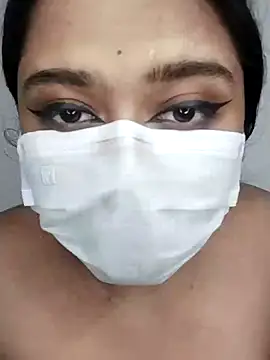 Sneha angelic online show from September 8, 2025, 6:40 pm