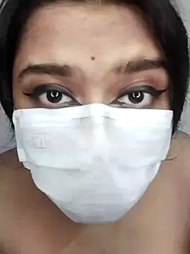 Sneha angelic online show from September 11, 2025, 7:03 pm