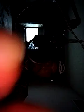 Snapshot of Prettyguy420 chatting on November 9, 2025, 6:44 am Prettyguy420 online show from November 9, 2025, 6:44 am