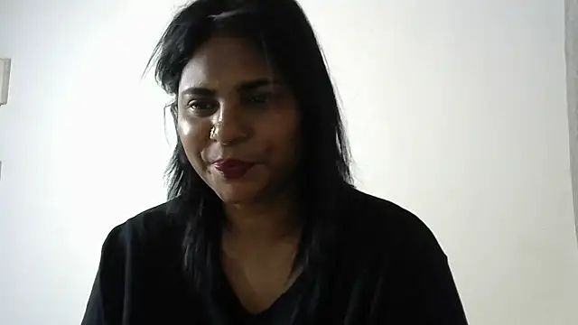 sunshinelady  online show from December 21, 2024, 9:44 am