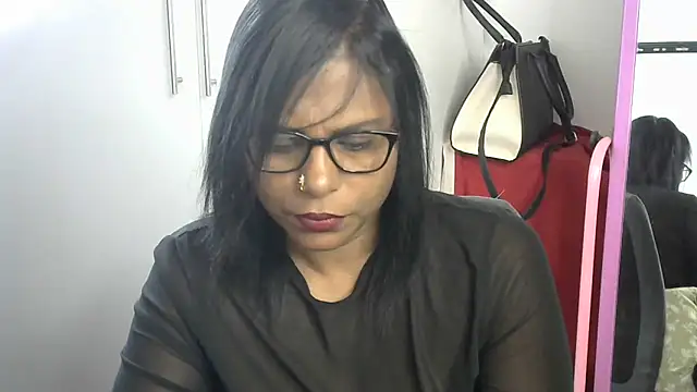 sunshinelady  online show from January 13, 2025, 9:08 am