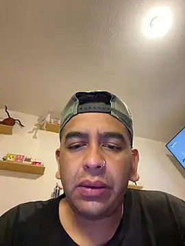 Vivi Kvsh online show from March 19, 2026, 6:17 am