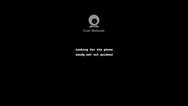 pocker498 online show from March 2, 2026, 5:08 am