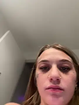 Snapshot of chloetease chatting on December 4, 2024, 11:13 pm chloetease online show from December 4, 2024, 11:13 pm