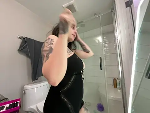 Snapshot of chloetease chatting on March 23, 2025, 3:10 am chloetease online show from March 23, 2025, 3:10 am