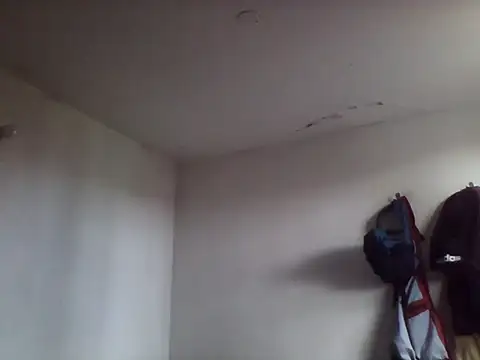 barbonsexy online show from September 16, 2025, 8:54 pm