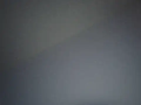 FallenDevil online show from October 25, 2025, 6:57 pm