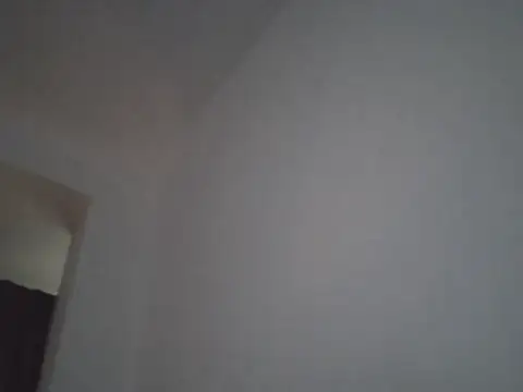 FallenDevil online show from November 2, 2025, 8:11 pm