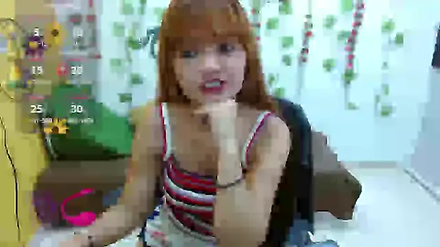 Snapshot of miss_tinnymafe chatting on March 18, 2025, 8:47 am miss tinnymafe online show from March 18, 2025, 8:47 am