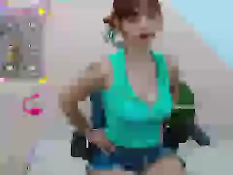 Snapshot of miss_tinnymafe chatting on October 2, 2025, 1:34 am miss tinnymafe online show from October 2, 2025, 1:34 am