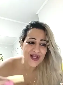 vivifernades online show from January 14, 2025, 11:27 pm