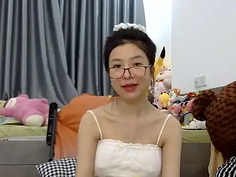 Snapshot of Cute_Ruby01 chatting on December 3, 2024, 4:39 pm Cute Ruby01 online show from December 3, 2024, 4:39 pm