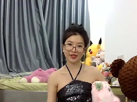 Snapshot of Cute_Ruby01 chatting on January 28, 2025, 2:53 pm Cute Ruby01 online show from January 28, 2025, 2:53 pm