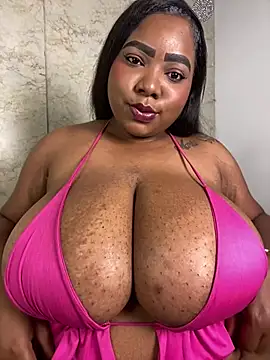 angelGgold online show from April 5, 2026, 12:24 pm