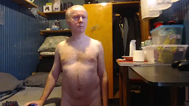 Vgy67Z95 online show from February 27, 2025, 10:15 am