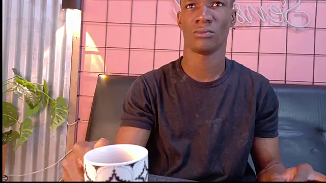 martin killer online show from October 25, 2025, 1:24 am