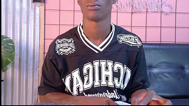 martin killer online show from November 15, 2025, 1:25 am