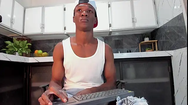 martin killer online show from November 29, 2025, 7:28 pm