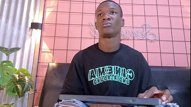 martin killer online show from January 8, 2026, 1:41 am