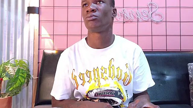 martin killer online show from January 19, 2026, 1:09 am