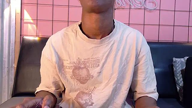 martin killer online show from February 7, 2026, 1:20 am