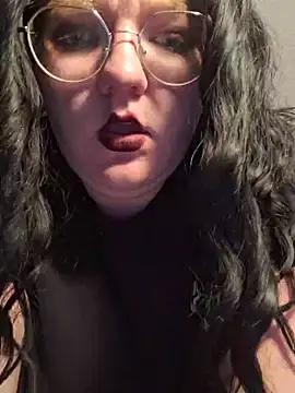 Snapshot of Fiona0705 chatting on September 16, 2025, 5:47 pm Fiona0705 online show from September 16, 2025, 5:47 pm