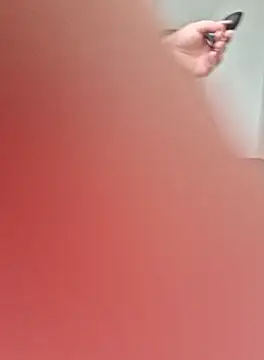 Snapshot of Fiona0705 chatting on October 2, 2025, 7:26 am Fiona0705 online show from October 2, 2025, 7:26 am