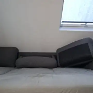 Snapshot of Fiona0705 chatting on April 13, 2026, 4:56 pm Fiona0705 online show from April 13, 2026, 4:56 pm