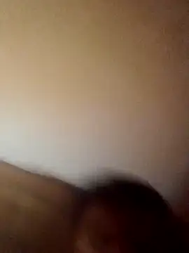 Lucarasta online show from October 11, 2025, 2:00 am