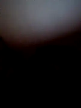 Lucarasta online show from October 20, 2025, 2:34 am