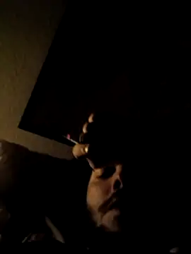 Lucarasta online show from January 9, 2026, 3:53 am