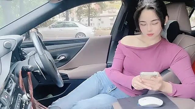 Snapshot of orla2021 chatting on December 5, 2024, 12:41 am orla2021 online show from December 5, 2024, 12:41 am