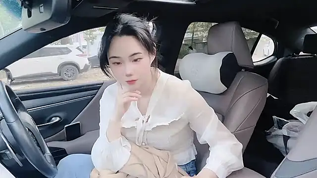 Snapshot of orla2021 chatting on January 1, 2025, 12:32 am orla2021 online show from January 1, 2025, 12:32 am